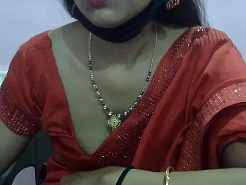 Snapshot of Laila_Cute chatting on April 27, 3:32 pm Laila Cute online show from April 27, 3:32 pm