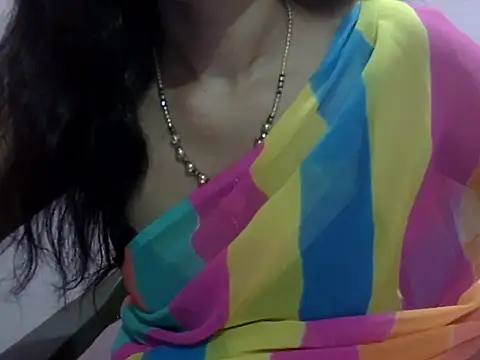 Snapshot of Laila_Cute chatting on May 1, 3:38 pm Laila Cute online show from May 1, 3:38 pm
