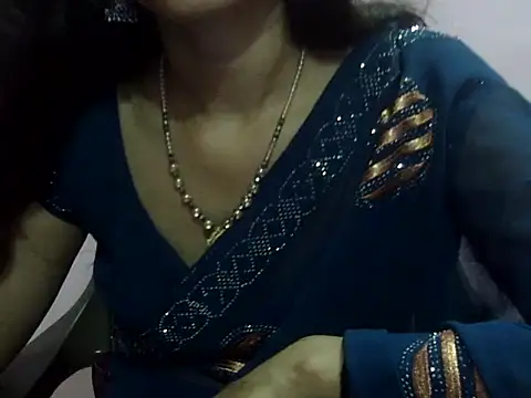 Snapshot of Laila_Cute chatting on May 3, 4:46 pm Laila Cute online show from May 3, 4:46 pm
