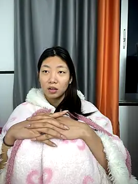 chibaoao66 online show from December 5, 12:03 pm