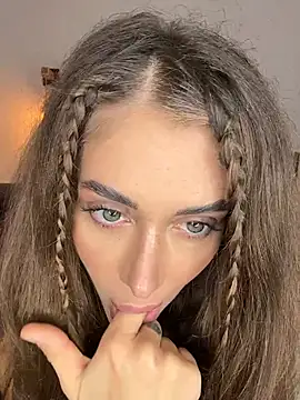 Malasantababy online show from October 22, 7:19 am