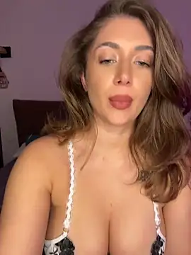 Malasantababy online show from April 14, 8:04 pm