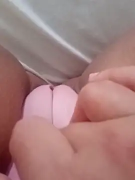 Saradasexy online show from December 23, 9:29 am