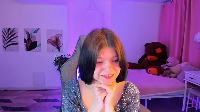 StasyaCollins online show from November 7, 12:16 pm