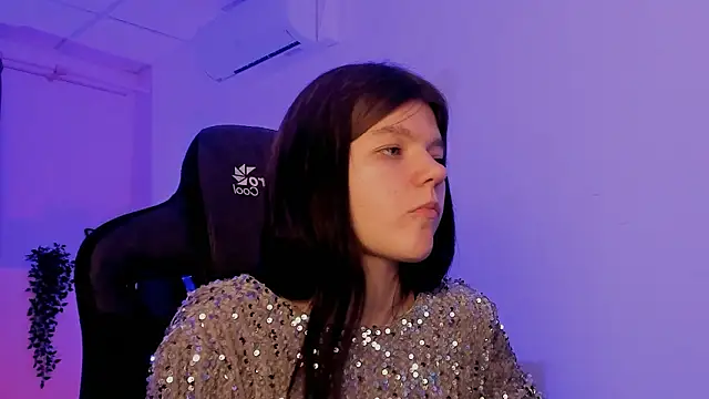 StasyaCollins online show from January 31, 7:12 pm