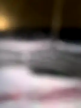 BoloshkaBlonda online show from October 8, 10:07 pm