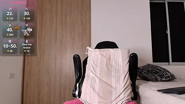 rick grimes25 online show from January 9, 1:41 am