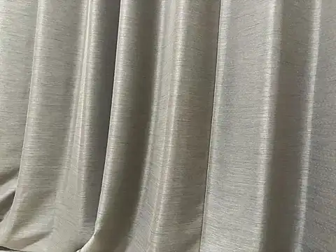 Snapshot of ipponpon chatting on October 4, 6:44 am ipponpon online show from October 4, 6:44 am