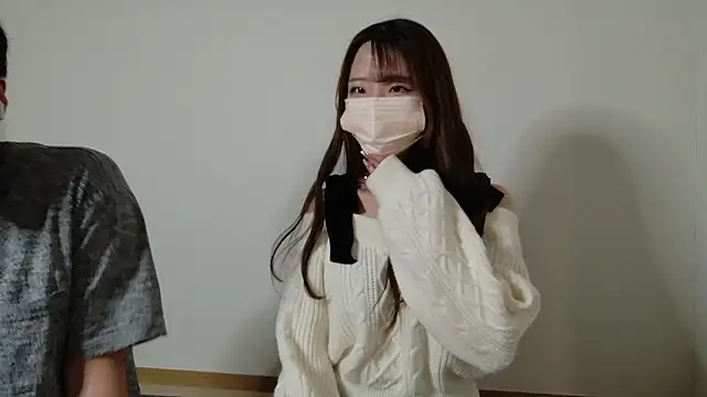 ipponpon online show from February 19, 5:14 am