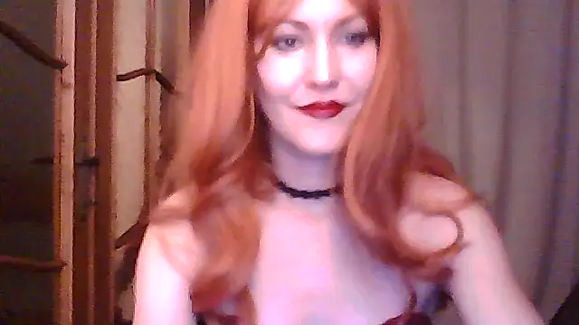 ShyGirlV online show from November 13, 10:52 pm