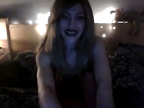 ShyGirlV online show from February 3, 10:59 pm