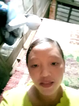 Minkine022 online show from October 5, 1:48 am