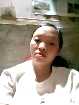 Minkine022 online show from October 8, 8:12 am