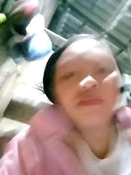 Minkine022 online show from November 8, 12:11 am