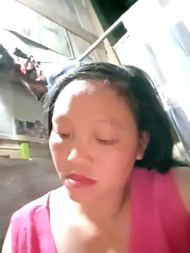 Minkine022 online show from November 10, 11:20 am