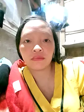 Minkine022 online show from November 12, 5:30 am