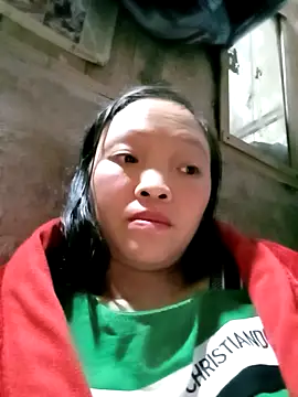 Minkine022 online show from November 14, 7:01 pm