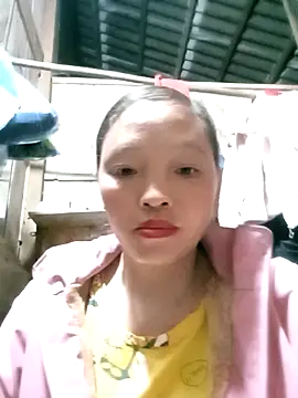 Minkine022 online show from November 18, 7:35 am