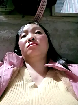 Minkine022 online show from January 11, 6:24 pm