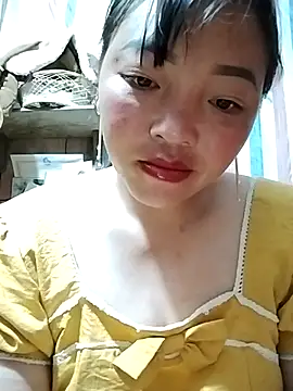 Minkine022 online show from March 3, 9:21 pm