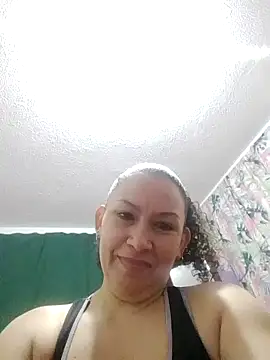 adelgey michell online show from October 3, 10:18 pm