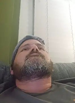 tsslayer6974 online show from October 2, 4:52 am