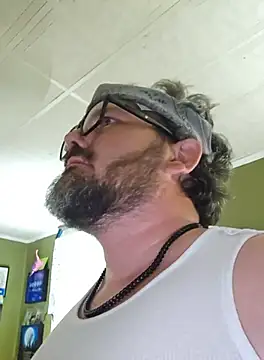 tsslayer6974 online show from October 4, 12:41 am