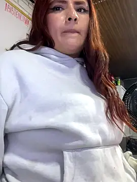 kathix  wet online show from October 3, 5:04 am