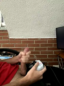 BABYJR05 online show from November 22, 9:58 pm