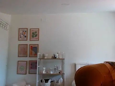 Snapshot of poppysinclair chatting on October 13, 7:19 am poppysinclair online show from October 13, 7:19 am
