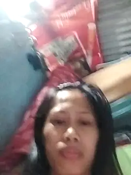 Snapshot of Pinay_Jntitsx chatting on October 2, 8:43 am Pinay Jntitsx online show from October 2, 8:43 am