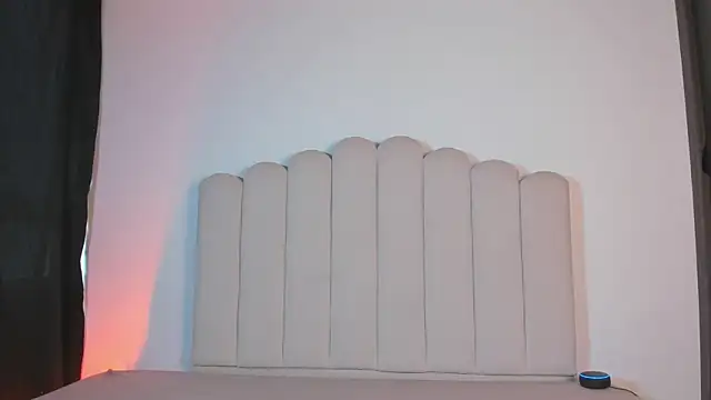 Thiago Connor21 online show from January 16, 7:18 pm