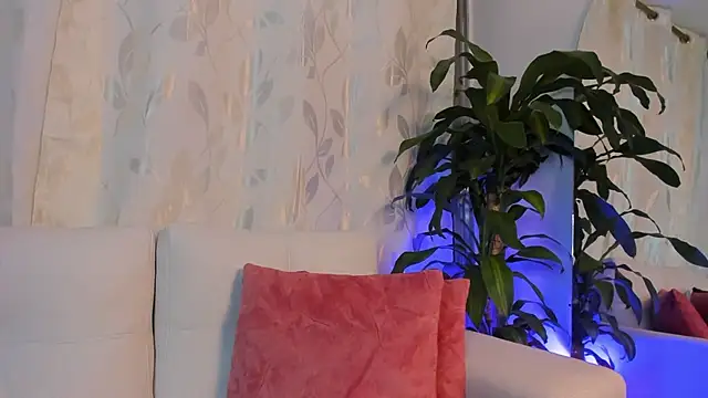 Snapshot of Thiago_Connor21 chatting on February 17, 11:11 pm Thiago Connor21 online show from February 17, 11:11 pm