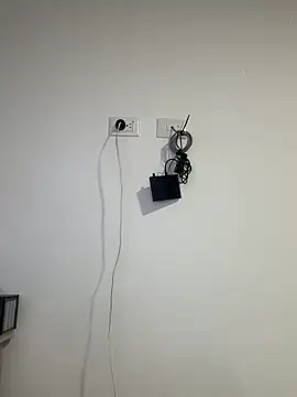 Pocahontas sun online show from November 11, 12:43 am