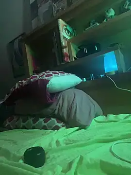 GymBoy83 online show from December 14, 2:00 pm