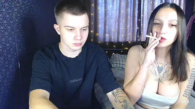 Mark and Wendy online show from October 11, 5:39 am