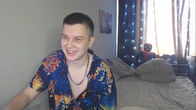 Mark and Wendy online show from March 21, 8:30 am