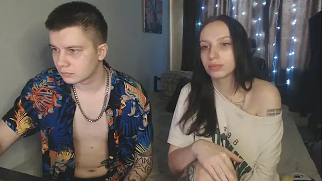 Mark and Wendy online show from March 26, 6:19 am