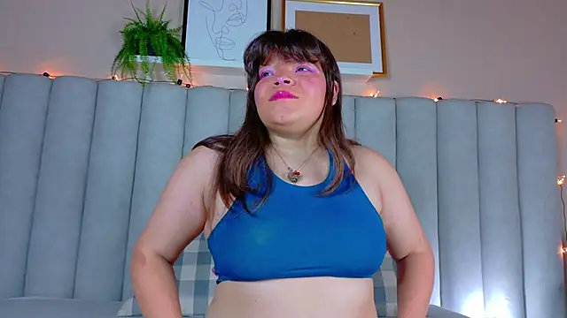 AmarisLenox   online show from November 7, 2:44 am