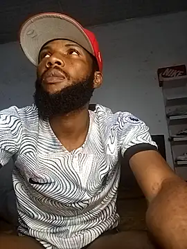 FreakyKaigrey online show from December 16, 2:05 am