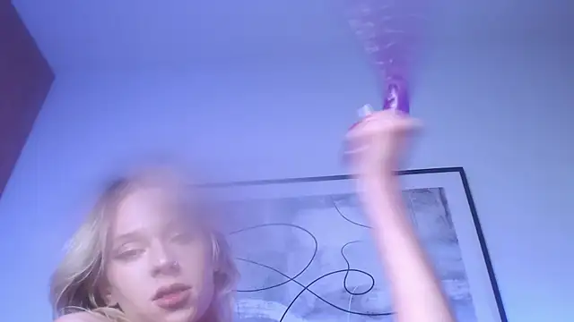 SophieDiamond Xx online show from October 15, 8:09 pm