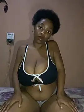 Barbiianaa online show from October 6, 11:13 pm