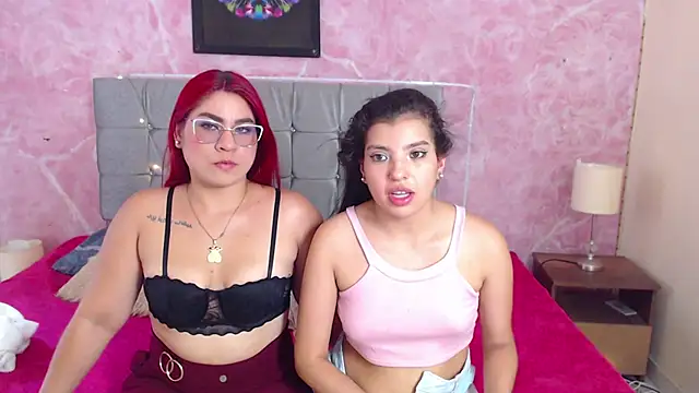 SACHA  SAENZ online show from October 3, 7:22 pm