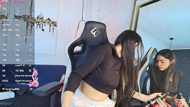 Snapshot of Matti_sofia_ chatting on October 2, 6:59 pm Matti sofia online show from October 2, 6:59 pm