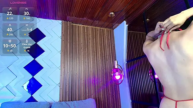 Snapshot of Matti_sofia_ chatting on October 9, 7:01 pm Matti sofia online show from October 9, 7:01 pm