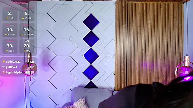 Snapshot of Matti_sofia_ chatting on October 10, 7:02 pm Matti sofia online show from October 10, 7:02 pm