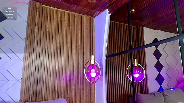 Snapshot of Matti_sofia_ chatting on October 13, 7:03 pm Matti sofia online show from October 13, 7:03 pm