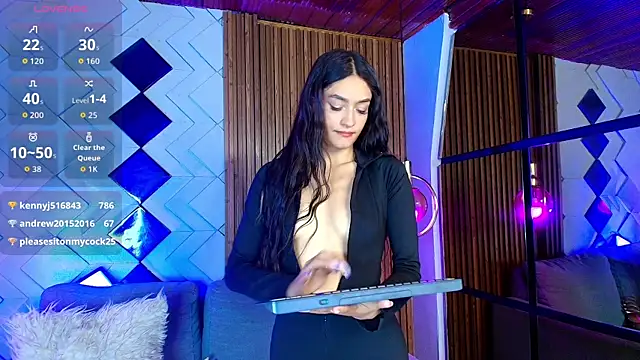 Snapshot of Matti_sofia_ chatting on October 16, 7:04 pm Matti sofia online show from October 16, 7:04 pm