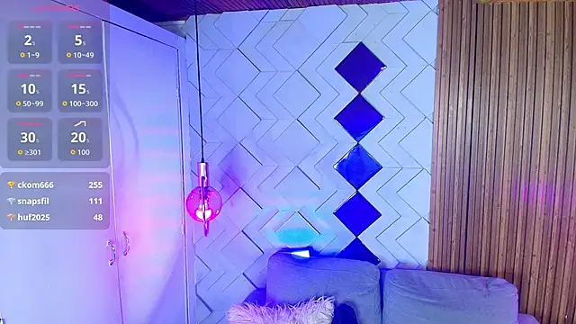 Snapshot of Matti_sofia_ chatting on October 17, 7:05 pm Matti sofia online show from October 17, 7:05 pm