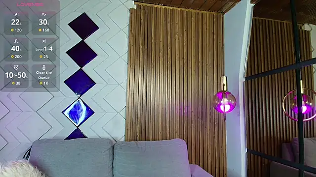 Snapshot of Matti_sofia_ chatting on October 28, 7:05 pm Matti sofia online show from October 28, 7:05 pm